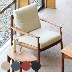 \t@ 1l| 76cm EDDA i Jݒu Gb_ t@ubN H VR AJVA C k rO`FA It I| [`FA p[\i`FA `FA CX ֎q ؐ i 