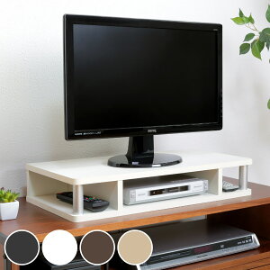 傢bN 59cm er AV{[h i TV TV{[h erbN   DVDbN er{[h AVbN Vv o  zCg  uE i` jy39V