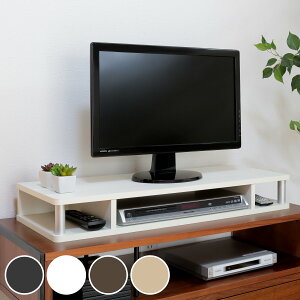 傢bN 79cm er AV{[h i PC p\R TV{[h erbN TV   DVDbN er{[h AVbN Vv o  zCg  uE i