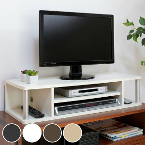 傢bN 79cm 2i^Cv er AV{[h i TV TV{[h erbN   DVDbN er{[h AVbN Vv o  zCg  uE i`