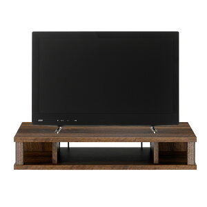 傢bNvX 59cm wʎ[t er AV{[h i TV TV{[h erbN   DVDbN er{[h AVbN Vv o t ؖ uE 