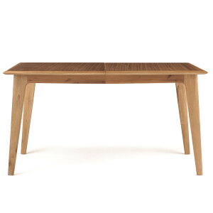 _CjOe[u L 135`170cm EDDA i Jݒu Gb_ VR C k e[u RpNg 4l| 5l| 6l| AJVA}ME `[N ؐ Vv Be[W 