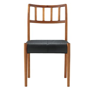 _CjO`FA F2rZbg ʍ43cm {vubN EDDA i Jݒu Gb_ v {v U[ ubN  k VR C IȂ I|Ȃ AJVA}ME `FA CX ֎q 