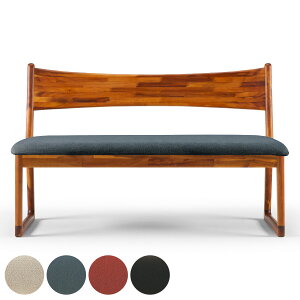 _CjOx` wt 118.5cm LDx` EDDA i Jݒu Gb_ wt 2l| x` t@ubN H O\ȃJo[ VR C k AJVA}ME CX 