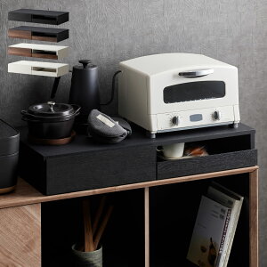 Wg[ 79cm ot i i W e[u W XCh XCh Lb` WbN Ƒ ꎞu [ o ؖڒ Chg[ XChI dq