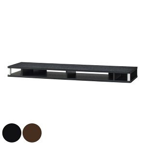 er 125cm 55C`Ή 傢bN i 1i i I TV TV{[h erbN   bN i er{[h AVbN Vv o ubN _[NuE