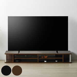 er 125cm 55C`Ή 傢bN i 2i i I TV TV{[h erbN   bN i er{[h AVbN Vv o ubN _[NuE