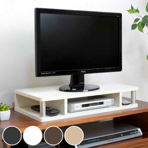 ���傢�������b�N ��59�`125cm �e���r�� AV�{�[�h �i TV�� TV�{�[�h �e���r���b�N �������� �������� �e���r�{�[�h AV���b�N DVD���b�N TV�� ���b�N �V���v�� �����o�� �t������ ��i ��i ����10cm 