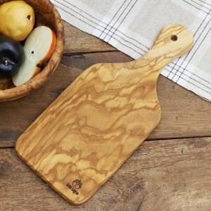 Arte Legno JbeBO{[h 23.5cm I[uEbh VR i Aej I[u ܂Ȕ ؐ C^A T[rO{[h ؖ Ebhv[g M M  t  C n