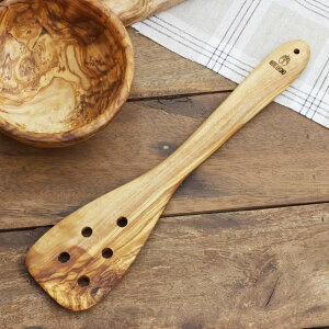 Arte Legno ^[i[ 31cm I[uEbh VR i Aej I[u tCԂ tCpԂ ^[i[ ؐtCԂ ؐ^[i[  C nhCh Ebh Lb`