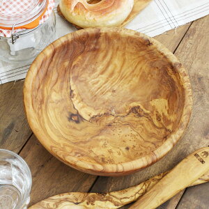 Arte Legno {E 22cm I[uEbh VR i Aej I[u T_{E 唫 ؐ M H mH  C nhCh   ؐ{E pX^{E ؐH Lb`