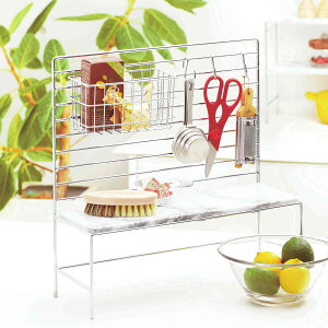 Lb`bN }[unMOLb`bN i 嗝 bN XpCXbN [ Lb`[  [ Lb`X^h bN X^h VN ^ 