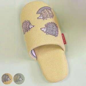 Xbp TE[\ ͂˂݃bt L 26.0`27.0cm 􂦂 i  Y T[\ nlY~ G btn ~ [Xbp gC CeAG  p 