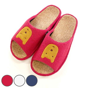 Xbp ̂قق M 23.0cm i  fB[X }^mAcR RNXbp pCn AbvP hJ OJ [Xbp gC CeAG  p É  jy39V