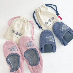 gуXbp TE[\ ͂˂݌gуXbp 22.0`23.0cm i 􂦂  fB[X T[\ nlY~ G ^ Ƃ [Xbp gїp CeAG 