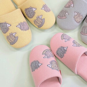 Xbp TE[\ ͂˂݃bt M L 24.0`27.0cm 􂦂 i  fB[X Y T[\ nlY~ G btn ~ [Xbp gC CeAG 