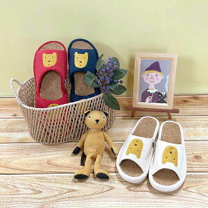 Xbp ̂قق M L 23.0cm 25.0cm i  fB[X }^mAcR RNXbp pCn AbvP hJ OJ [Xbp gC CeAG  p É  j