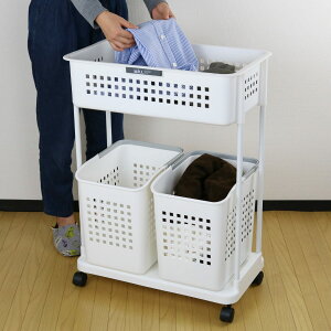 h[W^Cv i 󂩂 E߂ h[bN { h[oXPbg 2i h[S JS jy39Vbvz