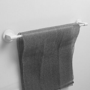 bNX}Olbg ^Io[M i ^I|  oX  C oXpi Ǌ| ^InK[ }Olbg oX[ ǖ  ǖʎ[  [ @ [pi  jy39V