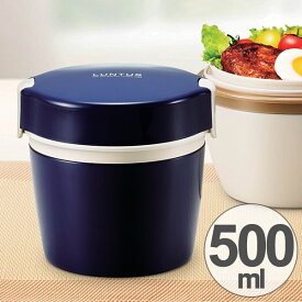 楽天市場 子供 保温ランチジャー 弁当箱 水筒 キッチン用品 食器 調理器具の通販