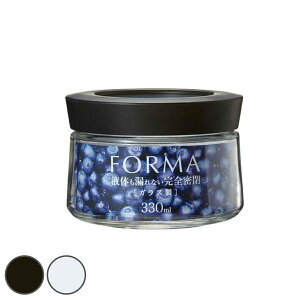 ۑe tH} KX|bg 330ml KX MG-W330 5Zbg i e KXe ۑr KXۑe KXۑe ۑт Hiۑe t[hXgbJ[ Ɏqe L