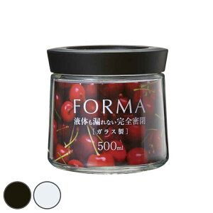 ۑe tH} KX|bg 500ml KX MG-500 12Zbg i e KXe ۑr KXۑe KXۑe ۑт Hiۑe t[hXgbJ[ Ɏqe L