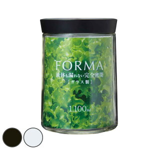 ۑe tH} KX|bg 1100ml KX MG-1100 8Zbg i e KXe ۑr KXۑe KXۑe ۑт Hiۑe t[hXgbJ[ Ɏqe L