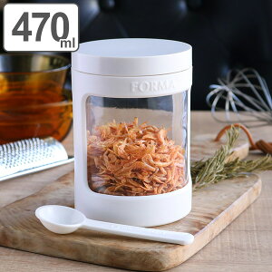 ۑe tH} |bg 470ml vʃXv[t i LjX^[ KXe e KXۑe KX|bg e {g S zCg KX j y39V