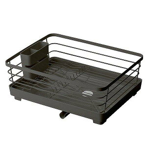 ؂胉bN e hTrWR[g Ag+RۉH Ch POSE |[ i ؂JS ؂肩 ؂oXPbg ؂胏C[oXPbg fBbVbN VNTCh Jg[|Pbg