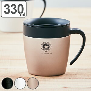 }OJbv JtF}O ^fM\ XeX 330ml t^t ^bN i ۉ}OJbv ۉ ۗ Wt ^u[ ^d\ XeX Jbv }O j y39Vbvz