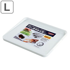 ܂Ȕ t`t LTCY 37.2×28.2cm Ag+ R jbNX t`t֗܂Ȕ i ʎg ɂ ܂Ȃ ה }iC^  JbeBO{[h ƒp܂Ȕ ӂt Lb`g