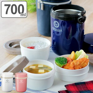 丼 ランチジャーの通販 価格比較 価格 Com