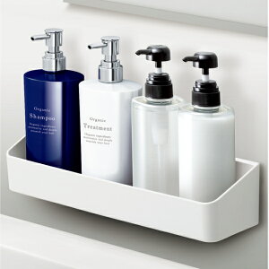 oX[ bNX EH[bNCh }Olbg C [ i oXbN I  Ch oX gC VFt  oX[  ǖʎ[ {g fBXyT[X^h {g