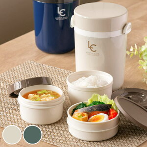 ٓ ۉ 700ml ^X JtF c^ i ۉٓ ۗ ٓ  H@Ή WΉ H@OK WOK 3i Oi ٓ Ԃ e ^fM\ XeX ۉ`{bN