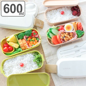 ٓ 2i 600ml  Xv[ t ^XCS q i ٓ `{bNX WΉ H@Ή t Xv[t l WOK H@OK ٓ ٓ i d؂t 2_bN  