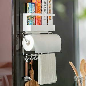 bvz_[ ①ɃTChbN }Olbg dؕt tbNt |[ i bvX^h bvP[X bv[ y[p[z_[ Lb`y[p[[ [ P[X b