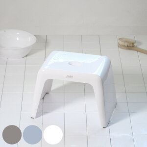 C֎q A 25cm { i CCX C C C  CX ֎q R  Ag hJr 25 oX`FA |  ~ AgR | Ђ jy39Vbvz