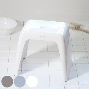 C֎q A 35cm { i CCX C C C  CX ֎q R  Ag hJr 35  oX`FA |  ~ AgR | Ђ jy39Vbvz