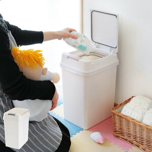 S~ 19L  vbV i ݔ 20L 20bg 23 vbV ӂt  p^ jICRꂵɂ pbLt RpNg jICR h~ S~ Vv Ԃ ybg 