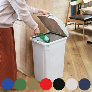 S~ 45L Op nhʃ_Xg{bNX i ݔ 45bg O  e Op ӂt  nhy[ bNt ʗp XgbJ[ _Xg{bNX 傫 ܂