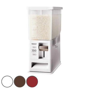 Ăт vʕĂт 5kgp 6kg i 1v 5kg X g Čp CXXgbJ[ ğC CX{bNX  ߂т Lb`pi Lb`[ [  R ۑe 1 jy3