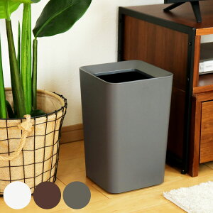 S~ 6.6L p^ N[ i ݔ 6.6bg  Ȃ  2d\  rO Vv _Xg{bNX lp d n jy39Vbvz