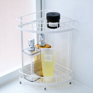 Vv[bN fBXyT[X^h WR[gR[i[X^h2i bNX i oX[ {gX^h oXbN oX C  I C[ [  bN 2i ~ т