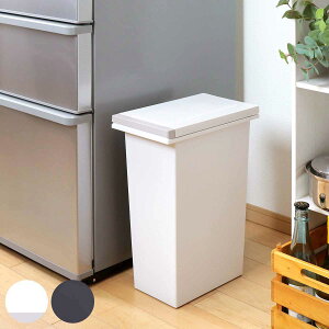 S~ 20L F2Zbg vbVy[ Go i ݔ 20bg 2Zbg jICR h~  X Vv  ^b` EBAN pbL ܎~ߕt W c^ Icy