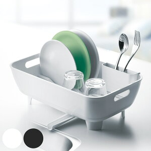 ���؂肩�� Ag�{ �R�� �v���X�`�b�N�� POSE �|�[ ���؂�Z�b�g �i ���؂胉�b�N �f�B�b�V�����b�N ���؂�o�X�P�b�g �X���� ���؂�J�S �V���N�T�C�h �J�g�����[�|�P�b�g�t�� �����r�� �L�b�`