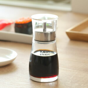 ݖ 80ml Lbvt KX tH}HG  i 傤䍷 ݖ ݖ ݖ ݖfBXyT[ 傤䂳  {g  傤