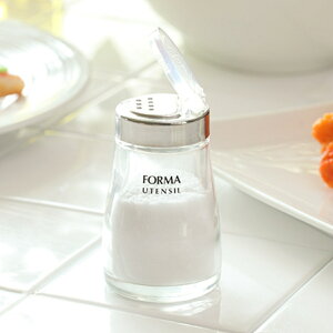  80ml  Ӟ Wt KX tH}HG i XpCX{g {g e RVE 傤 Ӟ RVE Ӟ 傤  {g e 