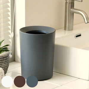 S~ 2L ی^ N[ i ݔ 2bg   Ȃ  2d\  rO Vv _Xg{bNX ` d n jy39Vbvz