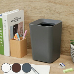 S~ 2L p^ N[ i ݔ 2bg   Ȃ  2d\  rO Vv _Xg{bNX lp d n jy39Vbvz