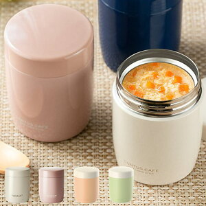 ٓ t[h|bg X[vW[ ^X X[v{g S 250ml i X[v|bg t[h|bg ۉ ۗ X[v ٓ ٓ XeX X[ve X[vEH[}[ X[v}O